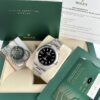 Rolex Explorer I 124270 B/P