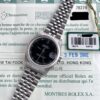 Rolex Datejust lady 78274