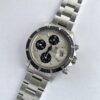 Tudor Big Block 94210