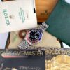Rolex GMT-Master 16700 B/P